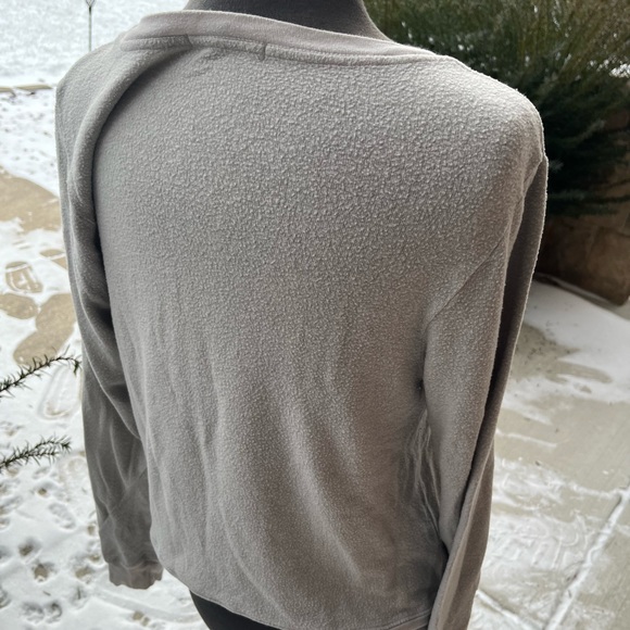 Ladies Wildfox cool cat sweatshirt size medium - Picture 4 of 5